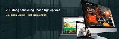 Công Nghệ Ju You 1