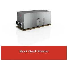 CÔNG NGHỆ CƠ ĐIỆN LẠNH PHAN BÁCH 3