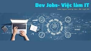 Sungrove Tech Vietnam 3