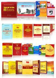 Viện Nghiên Cứu Lịch Sử Và Văn Hóa VIỆT 8