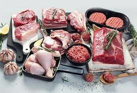 Thực Phẩm Thảo Tiến 2