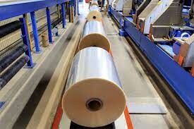 Bao Bì Nam Việt 2