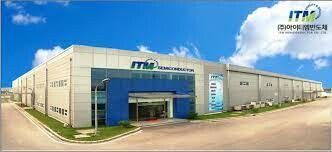ITM Semiconductor 3