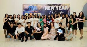 Bất Động Sản Shin Yeong 9