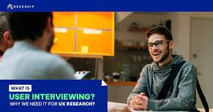 Công Nghệ Rockship 1