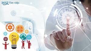 Hệ thống tin học viễn thông NDS 1