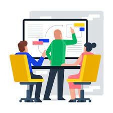 Công ty Ánh Hào Quang 1