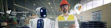 Manpower 1