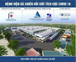 Công Ty Tư Vấn Quản Lý Xây Dựng Delta 1