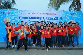 Công nghệ KiotViet 11