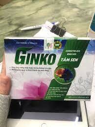 Dược Phẩm Minh Phú 2