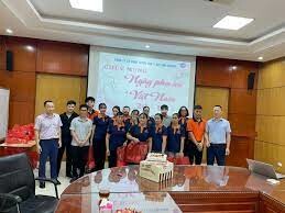 Thuốc thú y SVT Thái Dương 1