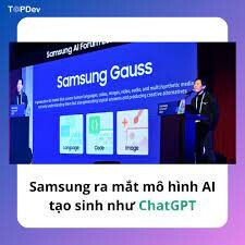 Sungrove Tech Vietnam 2