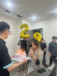 Aletech Technology Solutions Company 3