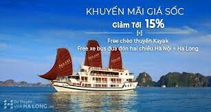 Aclass cruises Group (ACG) 3