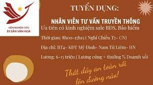 Viện Nghiên Cứu Lịch Sử Và Văn Hóa VIỆT 7