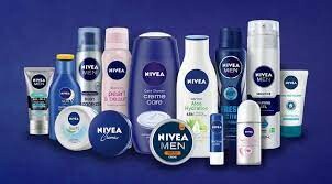 Beiersdorf Việt Nam 10