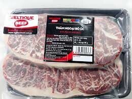 Thực Phẩm Thảo Tiến 1