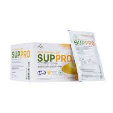 Dược Phẩm Cysina 9