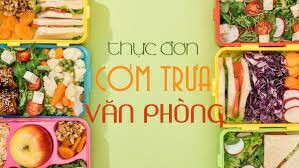 Bữa Ăn Trên Mây 1