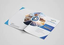 KẾT NỐI NĂNG LỰC 2