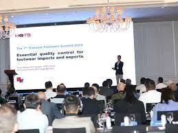 Helmsman Quality & Technology Services Co., Ltd. 1