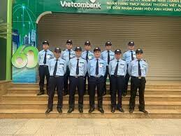 Bảo vệ Sao Vàng 2