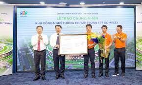 BAO BÌ CHENG NENG 1