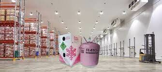 Điện Lạnh Đặng Hải Anh 1