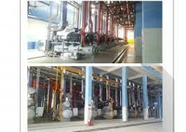 CÔNG NGHỆ CƠ ĐIỆN LẠNH PHAN BÁCH 1