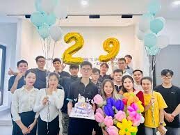 Aletech Technology Solutions Company 2