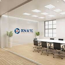 KẾT NỐI NĂNG LỰC 1