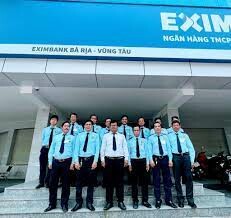 Bảo vệ Sao Vàng 1