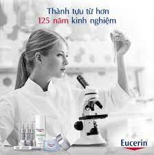 Beiersdorf Việt Nam 8