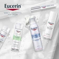 Beiersdorf Việt Nam 7