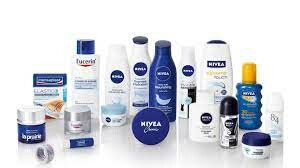 Beiersdorf Việt Nam 6