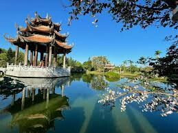 Viện Nghiên Cứu Lịch Sử Và Văn Hóa VIỆT 2