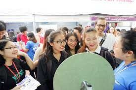 Beiersdorf Việt Nam 5