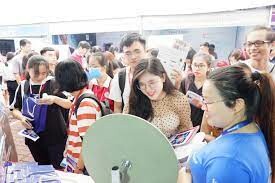 Beiersdorf Việt Nam 4