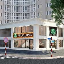 Phúc Long Heritage 9