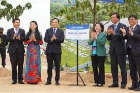 Chăn Nuôi Việt Nhật 9