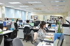 Vật Liệu Nam Châm Shin-Etsu 2