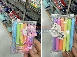 Văn Phòng Phẩm Hải Phòng 2