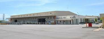 Ô Tô TC Việt Nam 8