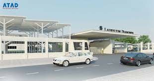 Laurelton Diamond Việt Nam 9