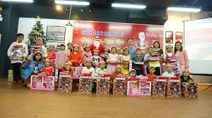 Sumida Việt Nam 2