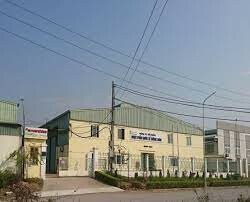 Dược Phẩm Thăng Long 7