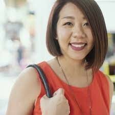 ĐẦU TƯ TÍN VIỆT 8