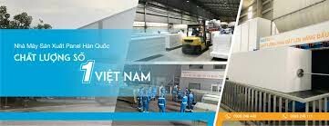 Đầu Tư Matec Vina 6