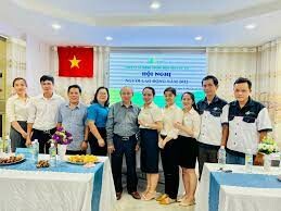 Nhà máy lọc dầu Dung Quất 1